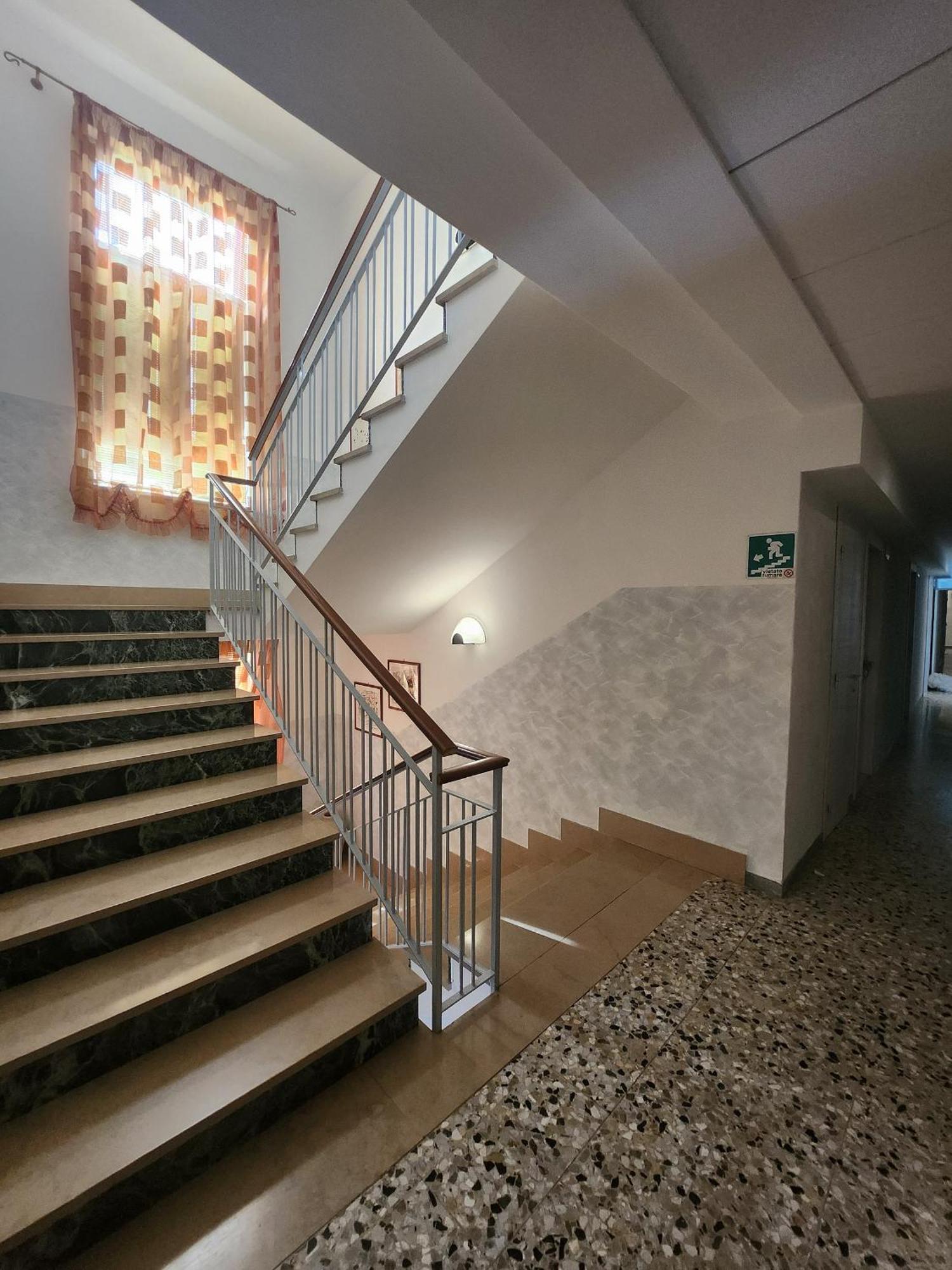 Hotel 2 Palme Торрі-дель-Бенако Екстер'єр фото